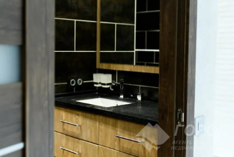 Продам 3-х кімнатну квартиру, Павлово поле, 23 Августа метро, Код: 810352/2