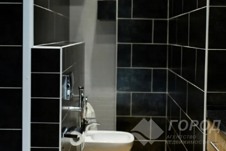 Продам 3-х кімнатну квартиру, Павлово поле, 23 Августа метро, Код: 810352/2