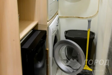 Продам 3-х кімнатну квартиру, Павлово поле, 23 Августа метро, Код: 810352/2