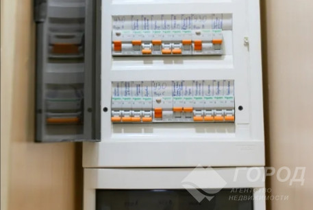 Продам 3-х кімнатну квартиру, Павлово поле, 23 Августа метро, Код: 810352/2