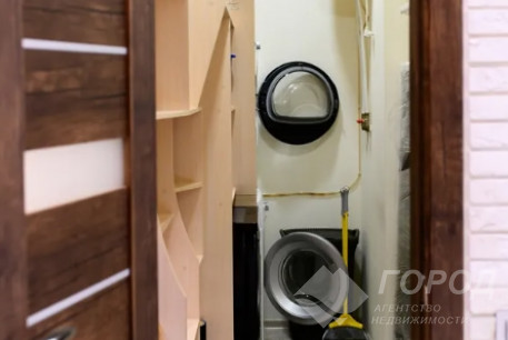 Продам 3-х кімнатну квартиру, Павлово поле, 23 Августа метро, Код: 810352/2