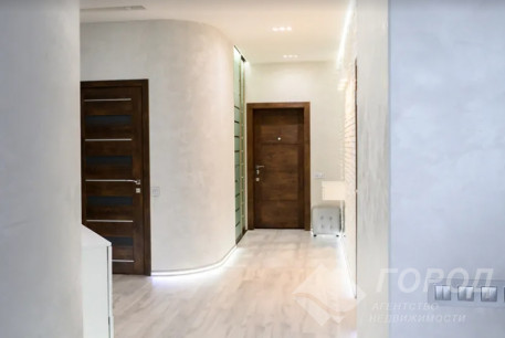 Продам 3-х кімнатну квартиру, Павлово поле, 23 Августа метро, Код: 810352/2