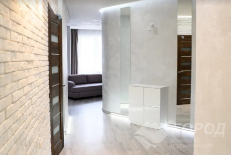 Продам 3-х кімнатну квартиру, Павлово поле, 23 Августа метро, Код: 810352/2