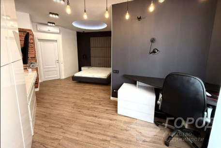 Продам 3-х кімнатну квартиру, Павлово поле, 23 Августа метро, Код: 810352/2