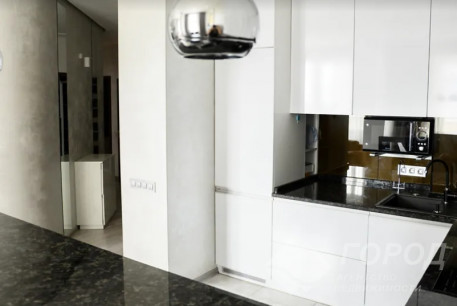 Продам 3-х кімнатну квартиру, Павлово поле, 23 Августа метро, Код: 810352/2