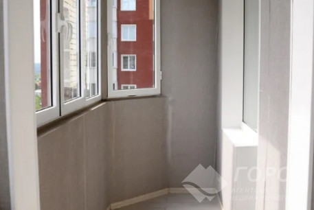 Продам 3-х кімнатну квартиру, Павлово поле, 23 Августа метро, Код: 810352/2