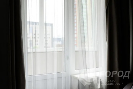 Продам 3-х кімнатну квартиру, Павлово поле, 23 Августа метро, Код: 810352/2