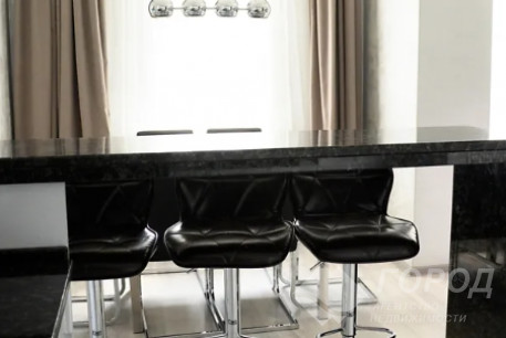 Продам 3-х кімнатну квартиру, Павлово поле, 23 Августа метро, Код: 810352/2