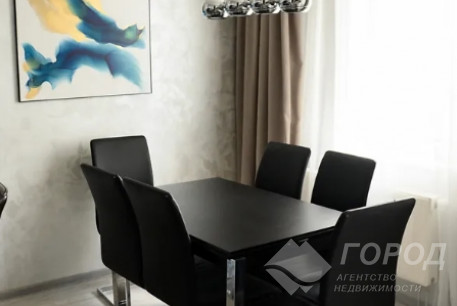 Продам 3-х кімнатну квартиру, Павлово поле, 23 Августа метро, Код: 810352/2