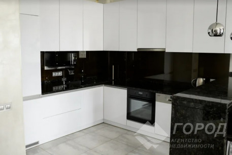 Продам 3-х кімнатну квартиру, Павлово поле, 23 Августа метро, Код: 810352/2