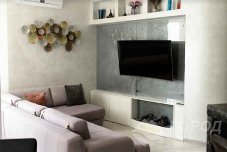 Продам 3-х кімнатну квартиру, Павлово поле, 23 Августа метро, Код: 810352/2