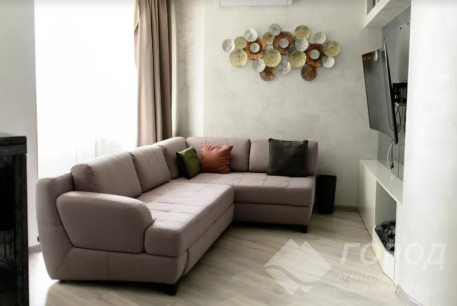 Продам 3-х кімнатну квартиру, Павлово поле, 23 Августа метро, Код: 810352/2