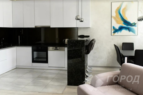 Продам 3-х кімнатну квартиру, Павлово поле, 23 Августа метро, Код: 810352/2