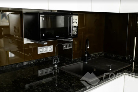 Продам 3-х кімнатну квартиру, Павлово поле, 23 Августа метро, Код: 810352/2