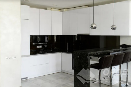 Продам 3-х кімнатну квартиру, Павлово поле, 23 Августа метро, Код: 810352/2