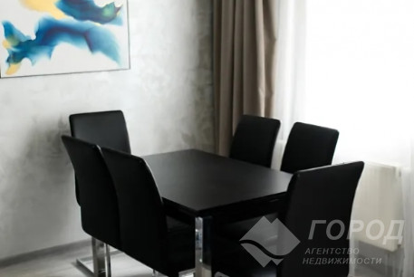 Продам 3-х кімнатну квартиру, Павлово поле, 23 Августа метро, Код: 810352/2