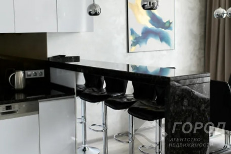 Продам 3-х кімнатну квартиру, Павлово поле, 23 Августа метро, Код: 810352/2