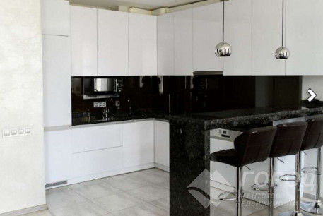 Продам 3-х кімнатну квартиру, Павлово поле, 23 Августа метро, Код: 810352/2