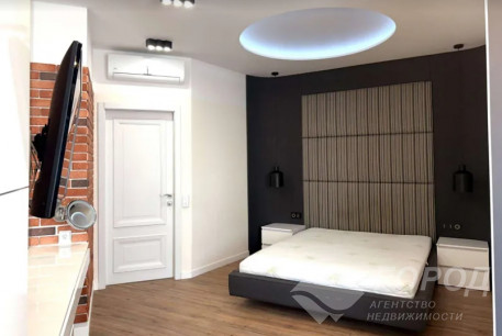 Продам 3-х кімнатну квартиру, Павлово поле, 23 Августа метро, Код: 810352/2