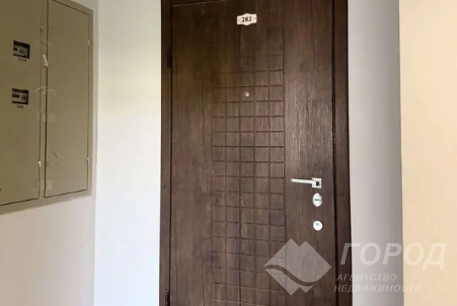 Продам 3-х кімнатну квартиру, Павлово поле, 23 Августа метро, Код: 810352/2