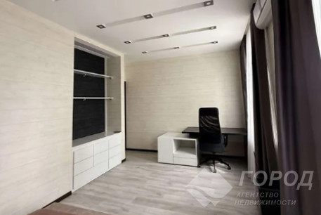 Продам 3-х кімнатну квартиру, Павлово поле, 23 Августа метро, Код: 810352/2