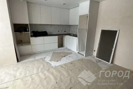 Продам 3-х кімнатну квартиру, Гагарина проспект, Метростроителей метро, Код: 810353/1