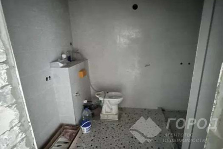 Продам 3-х кімнатну квартиру, Гагарина проспект, Метростроителей метро, Код: 810353/1