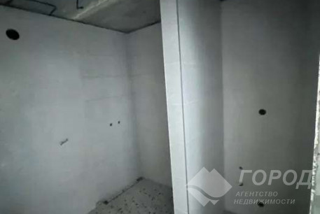 Продам 3-х кімнатну квартиру, Гагарина проспект, Метростроителей метро, Код: 810353/1