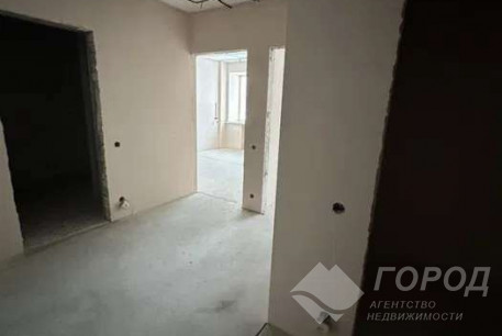 Продам 3-х кімнатну квартиру, Гагарина проспект, Метростроителей метро, Код: 810353/1