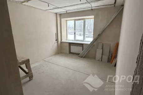 Продам 3-х кімнатну квартиру, Гагарина проспект, Метростроителей метро, Код: 810353/1