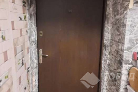 Продам гостинку, ХТЗ, Пролетарская метро (Индустриальная), Код: 810354/1