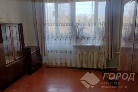 Продам гостинку, Центр, Исторический Музей метро, Код: 810355/1