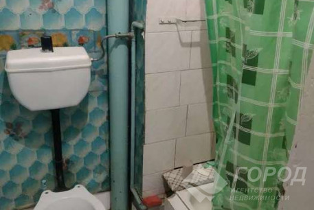 Продам гостинку, Центр, Исторический Музей метро, Код: 810355/1