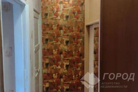 Продам гостинку, Центр, Исторический Музей метро, Код: 810355/1