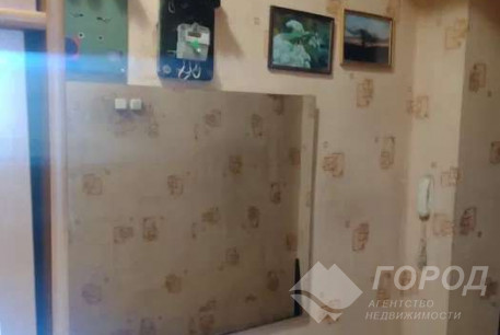 Продам гостинку, Центр, Исторический Музей метро, Код: 810355/1