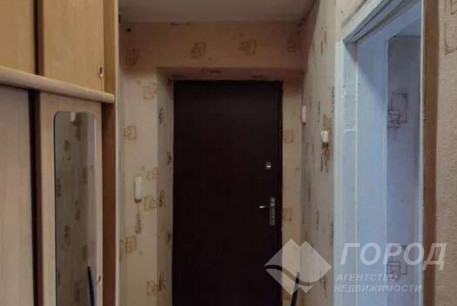 Продам гостинку, Центр, Исторический Музей метро, Код: 810355/1