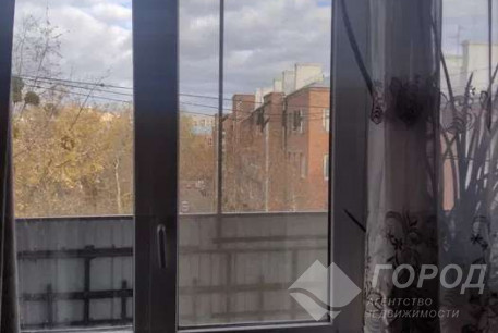 Продам гостинку, Центр, Исторический Музей метро, Код: 810355/1