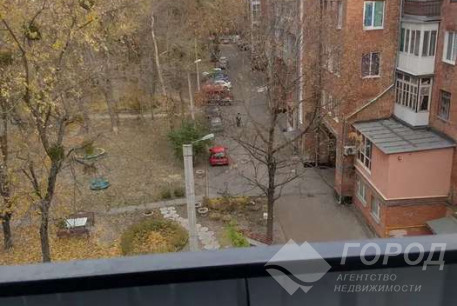 Продам гостинку, Центр, Исторический Музей метро, Код: 810355/1