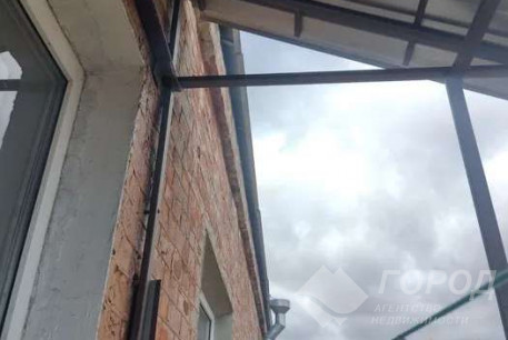 Продам гостинку, Центр, Исторический Музей метро, Код: 810355/1