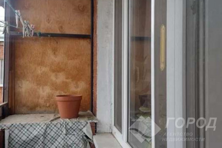 Продам гостинку, Центр, Исторический Музей метро, Код: 810355/1