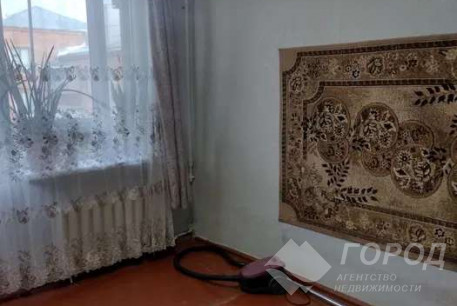 Продам гостинку, Центр, Исторический Музей метро, Код: 810355/1