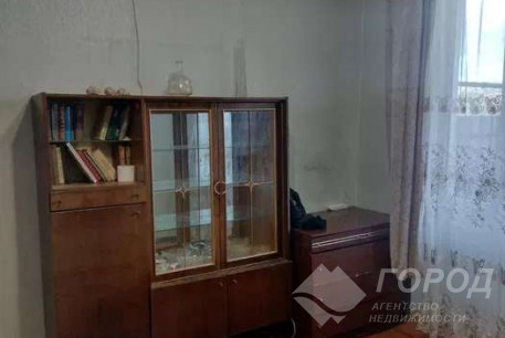 Продам гостинку, Центр, Исторический Музей метро, Код: 810355/1