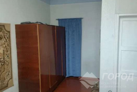 Продам гостинку, Центр, Исторический Музей метро, Код: 810355/1