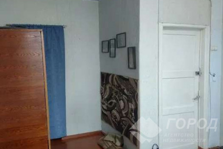 Продам гостинку, Центр, Исторический Музей метро, Код: 810355/1