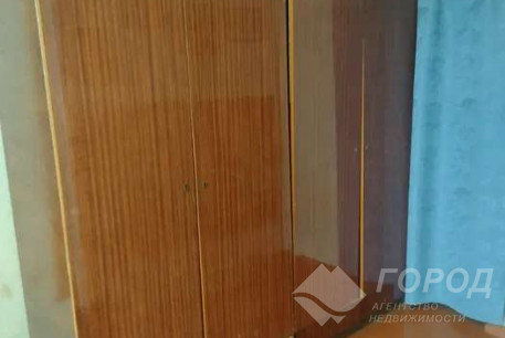 Продам гостинку, Центр, Исторический Музей метро, Код: 810355/1