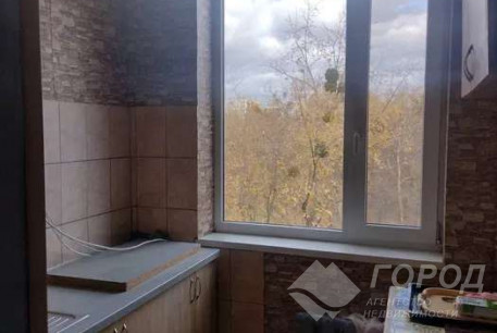 Продам гостинку, Центр, Исторический Музей метро, Код: 810355/1