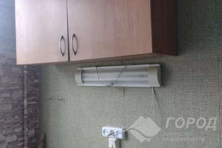 Продам гостинку, Центр, Исторический Музей метро, Код: 810355/1