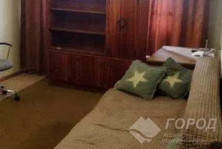 Сдам 1-кімнатну квартиру, Салтовка, 626 м/р, Код: 810357/1