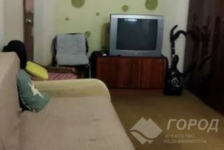 Сдам 1-кімнатну квартиру, Салтовка, 626 м/р, Код: 810357/1