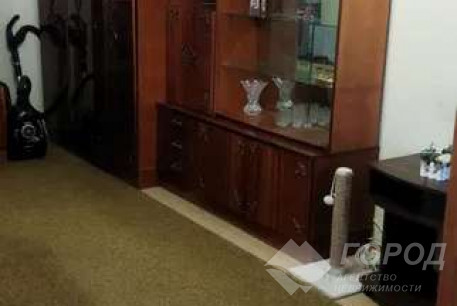 Сдам 1-кімнатну квартиру, Салтовка, 626 м/р, Код: 810357/1